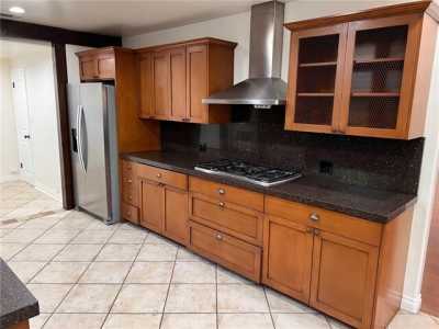 Home For Rent in Sherman Oaks, California