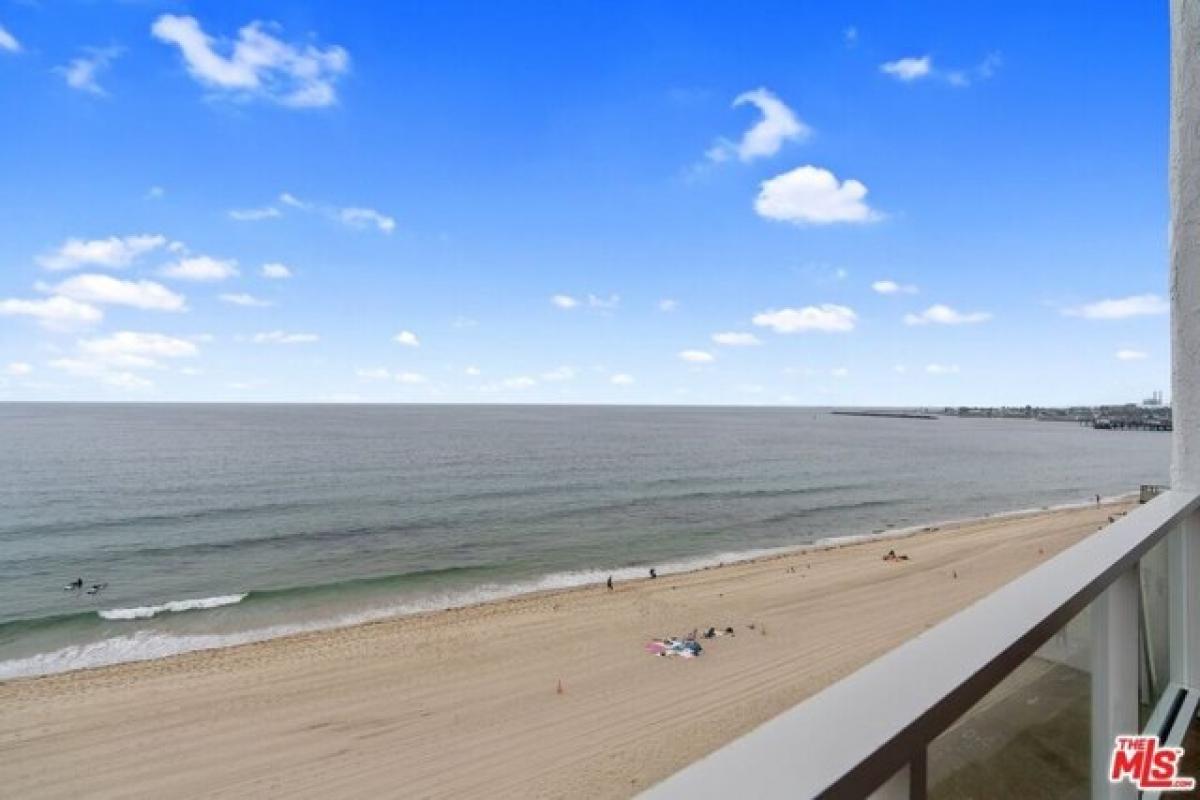 Picture of Home For Sale in Redondo Beach, California, United States