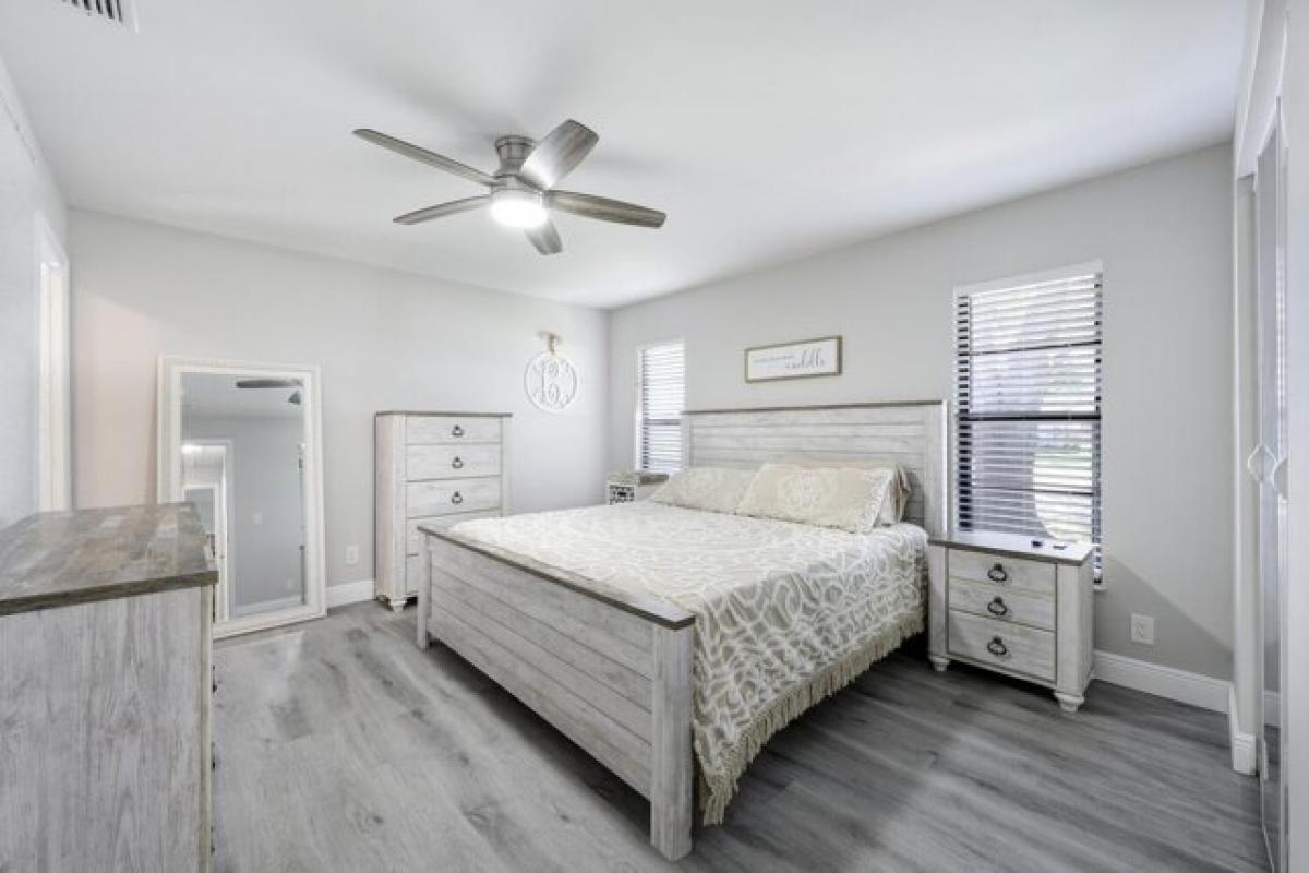 Picture of Home For Sale in Jupiter, Florida, United States