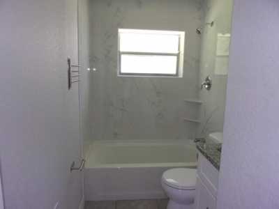 Home For Sale in Fort Pierce, Florida