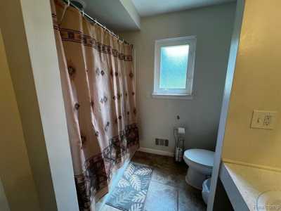 Home For Sale in Sterling Heights, Michigan