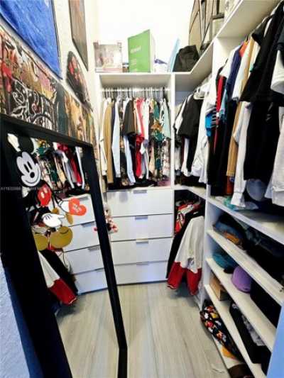 Home For Sale in Miami, Florida