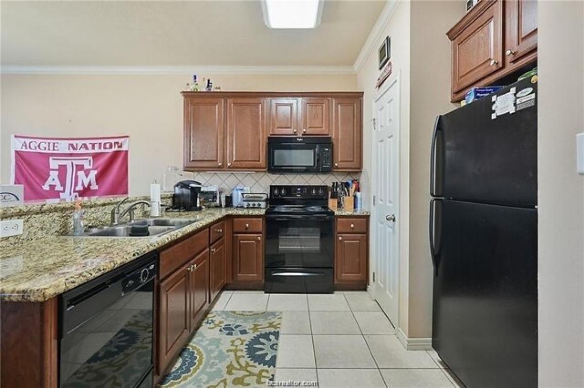 Picture of Home For Rent in College Station, Texas, United States