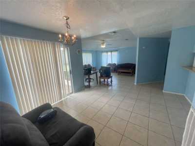 Home For Sale in Houston, Texas