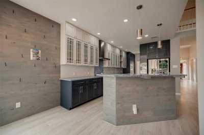 Home For Sale in Houston, Texas