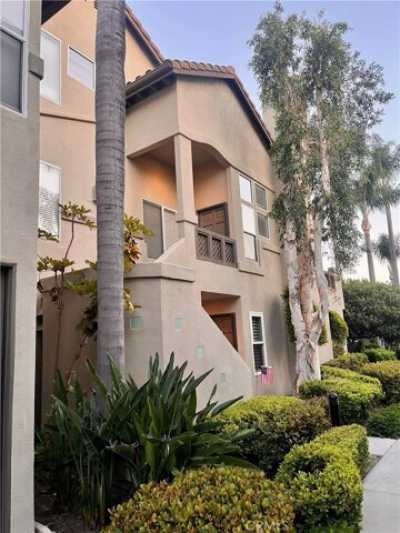 Home For Rent in Mission Viejo, California