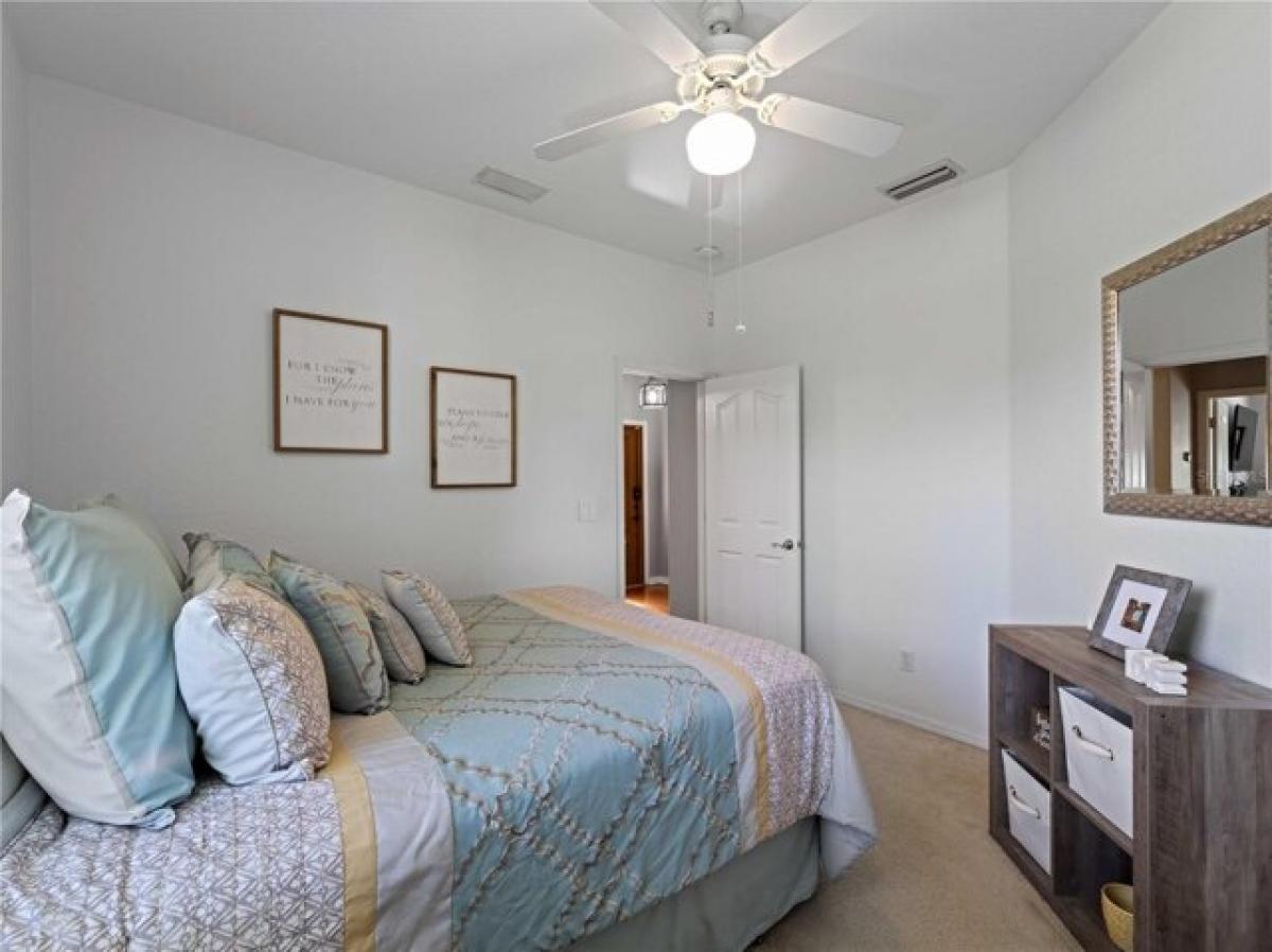 Picture of Home For Sale in North Port, Florida, United States