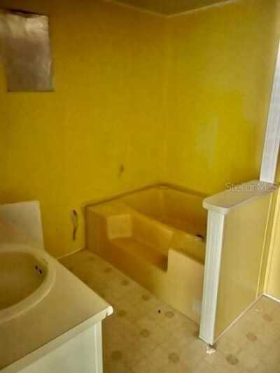 Home For Sale in Saint Augustine, Florida