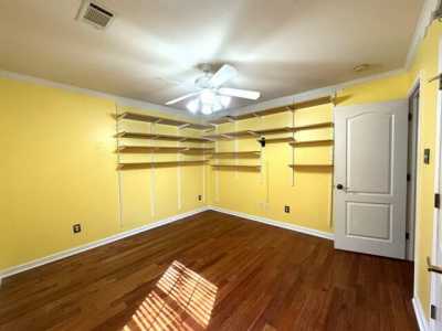 Home For Sale in Jacksonville, Arkansas