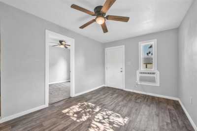 Home For Sale in Lawton, Oklahoma