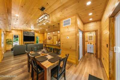 Home For Sale in Sevierville, Tennessee