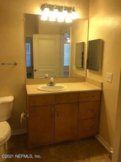 Home For Rent in Jacksonville, Florida