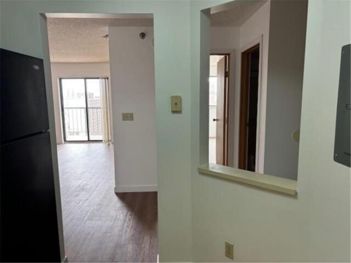 Picture of Home For Sale in Saint Paul, Minnesota, United States