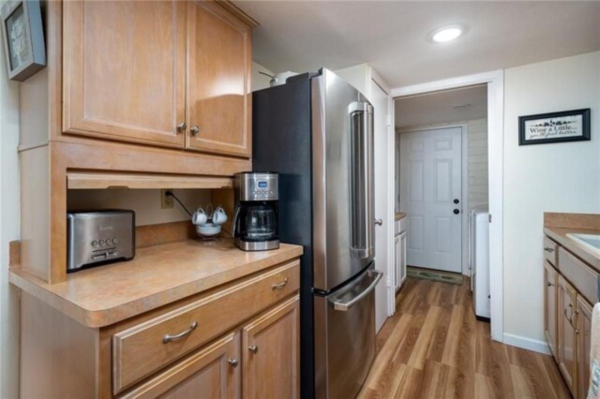 Picture of Home For Sale in Corpus Christi, Texas, United States