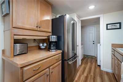 Home For Sale in Corpus Christi, Texas