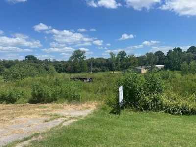 Residential Land For Sale in 