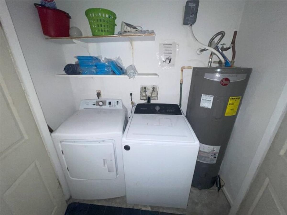 Picture of Home For Sale in Houston, Texas, United States