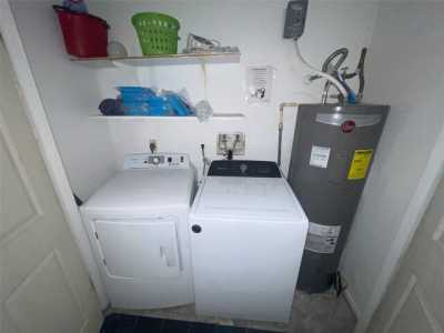 Home For Sale in Houston, Texas