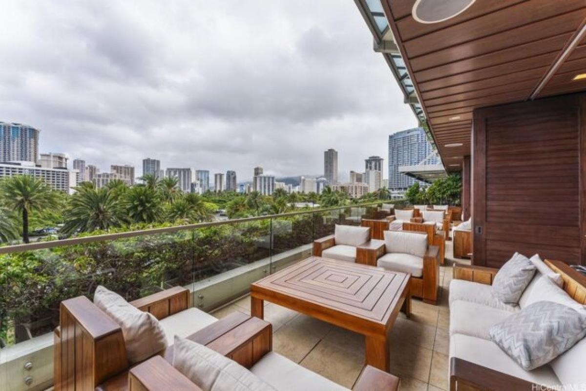 Picture of Home For Rent in Honolulu, Hawaii, United States