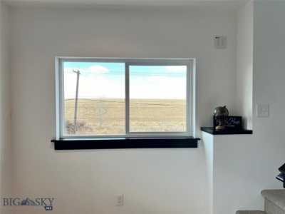 Home For Sale in Bozeman, Montana