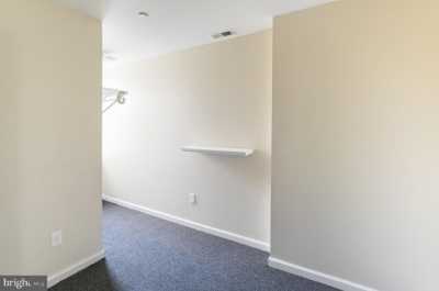 Apartment For Rent in Philadelphia, Pennsylvania