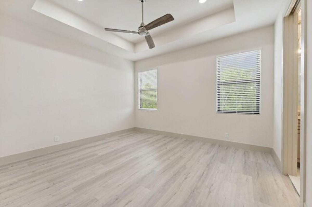 Picture of Home For Sale in Delray Beach, Florida, United States