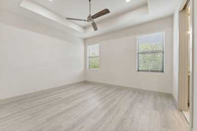 Home For Sale in Delray Beach, Florida