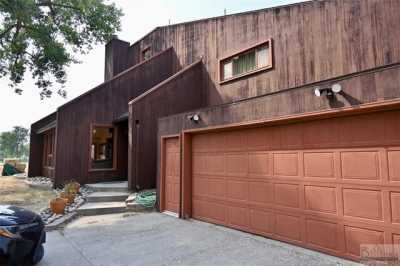 Home For Sale in Billings, Montana