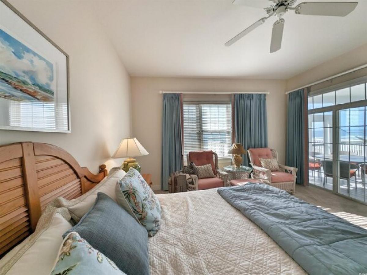 Picture of Home For Sale in Pawleys Island, South Carolina, United States