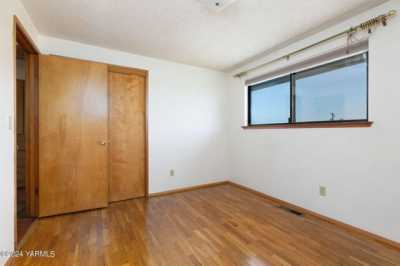 Home For Sale in Yakima, Washington