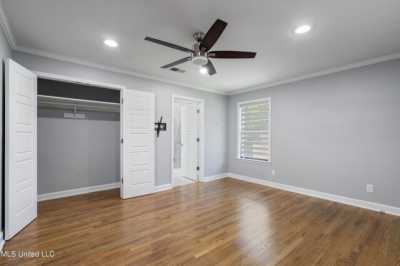 Home For Sale in Hernando, Mississippi