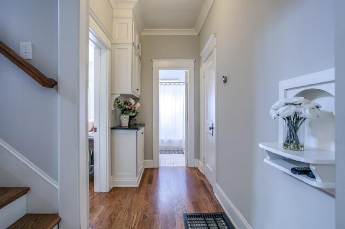 Picture of Home For Rent in Nashville, Tennessee, United States