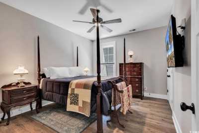 Home For Sale in Pawleys Island, South Carolina