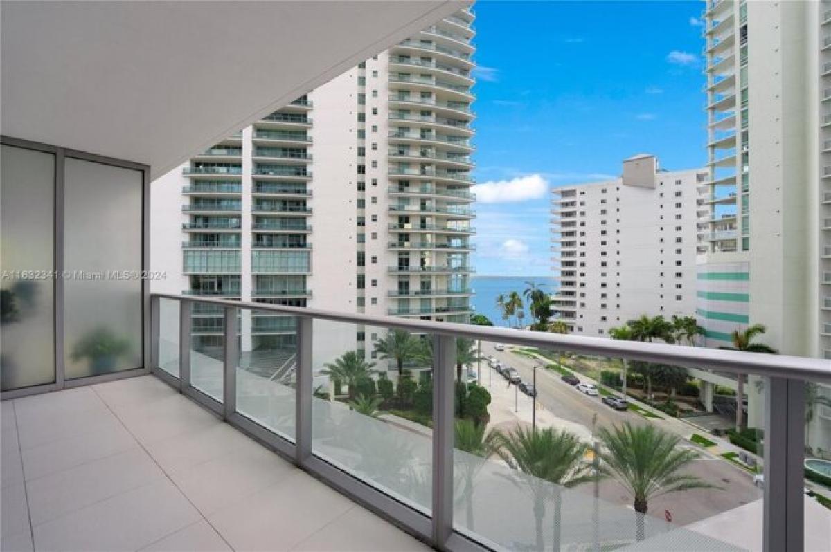 Picture of Home For Rent in Miami, Florida, United States
