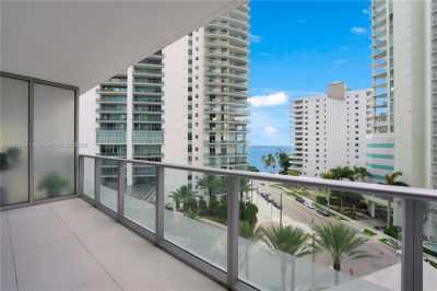 Home For Rent in Miami, Florida