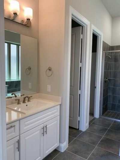 Home For Rent in Dallas, Texas