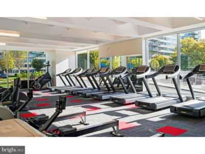 Apartment For Rent in Philadelphia, Pennsylvania