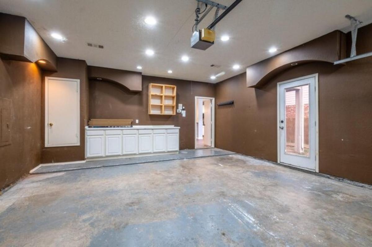 Picture of Home For Sale in The Colony, Texas, United States