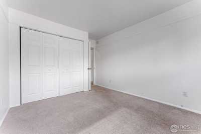 Home For Sale in Boulder, Colorado