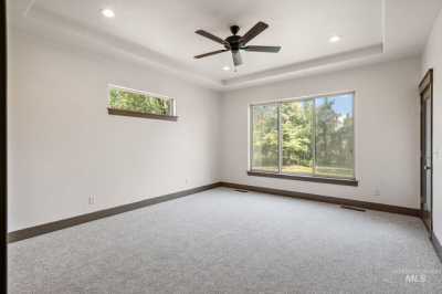 Home For Sale in Meridian, Idaho