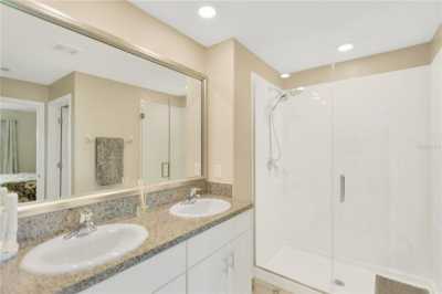 Home For Sale in Wesley Chapel, Florida