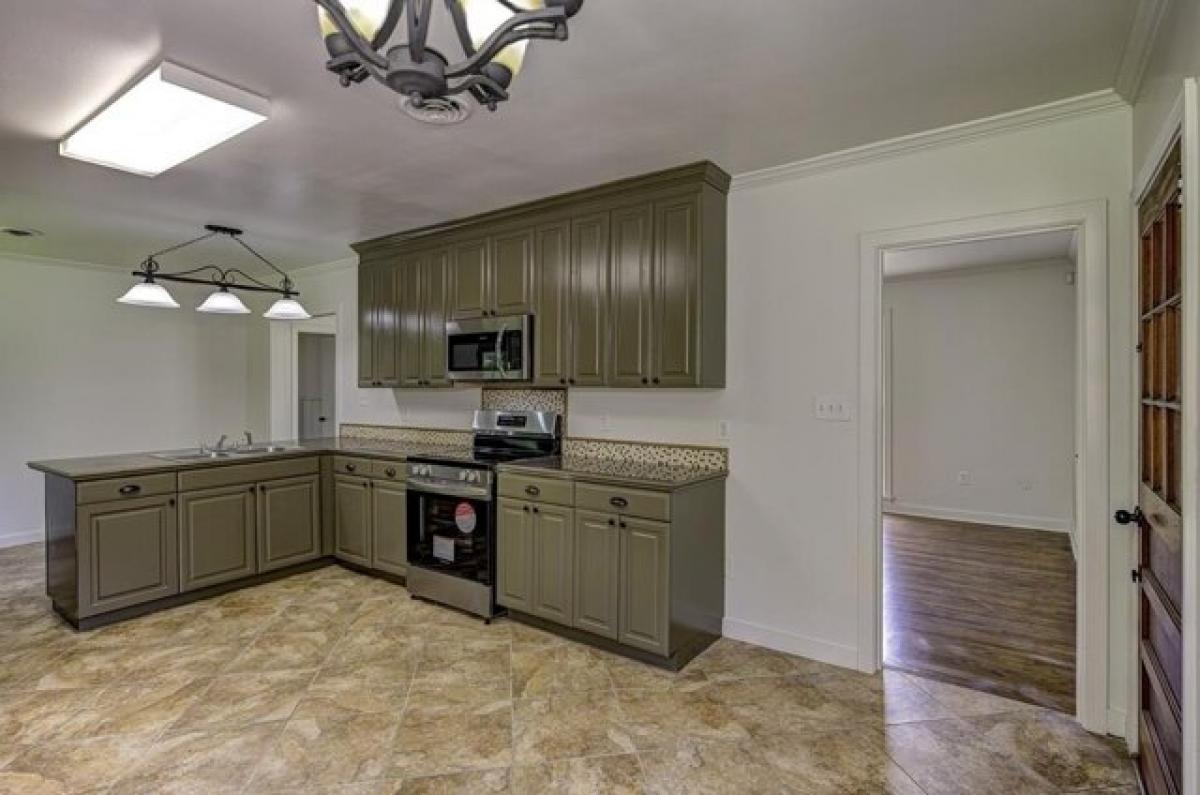 Picture of Home For Sale in Vicksburg, Mississippi, United States