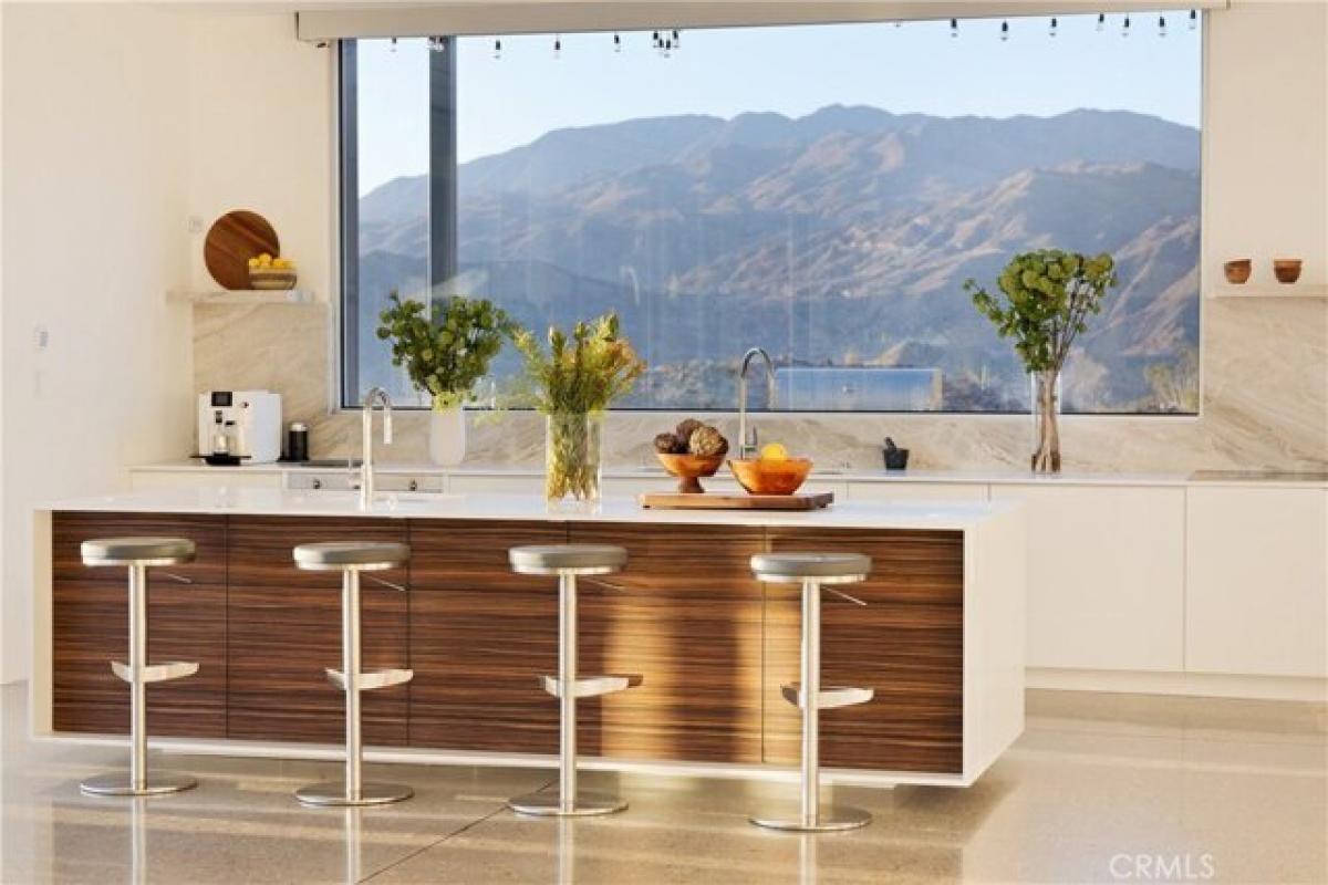 Picture of Home For Rent in Palm Desert, California, United States