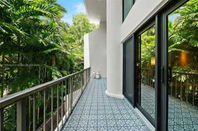 Home For Sale in Miami, Florida