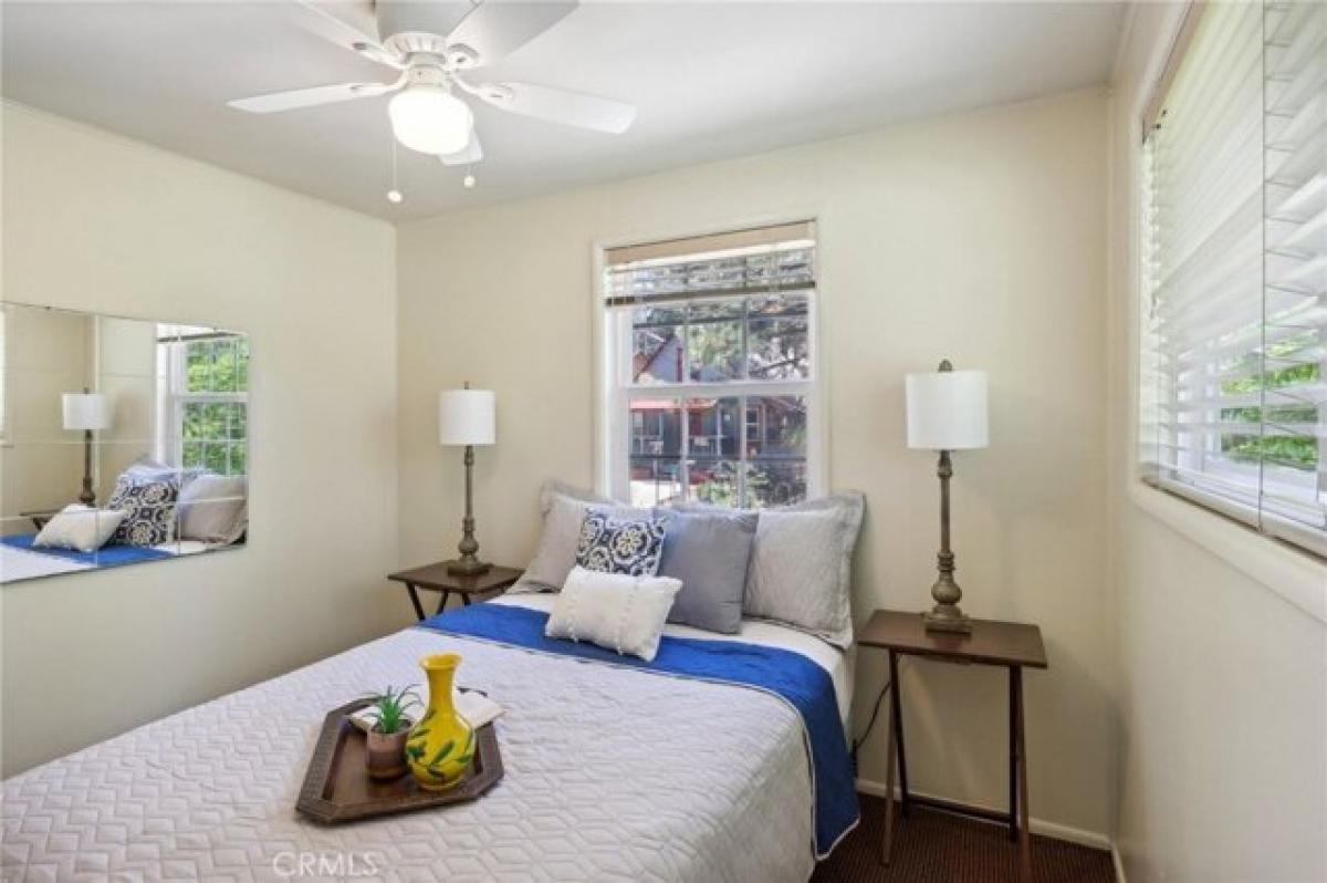 Picture of Home For Sale in Big Bear Lake, California, United States