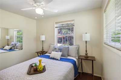 Home For Sale in Big Bear Lake, California