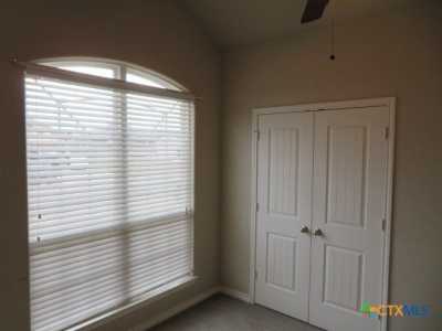 Home For Rent in Killeen, Texas
