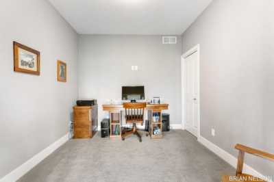 Home For Sale in Holland, Michigan