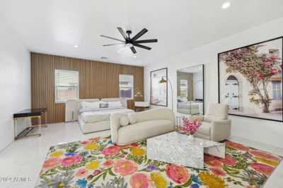 Home For Sale in Queen Creek, Arizona