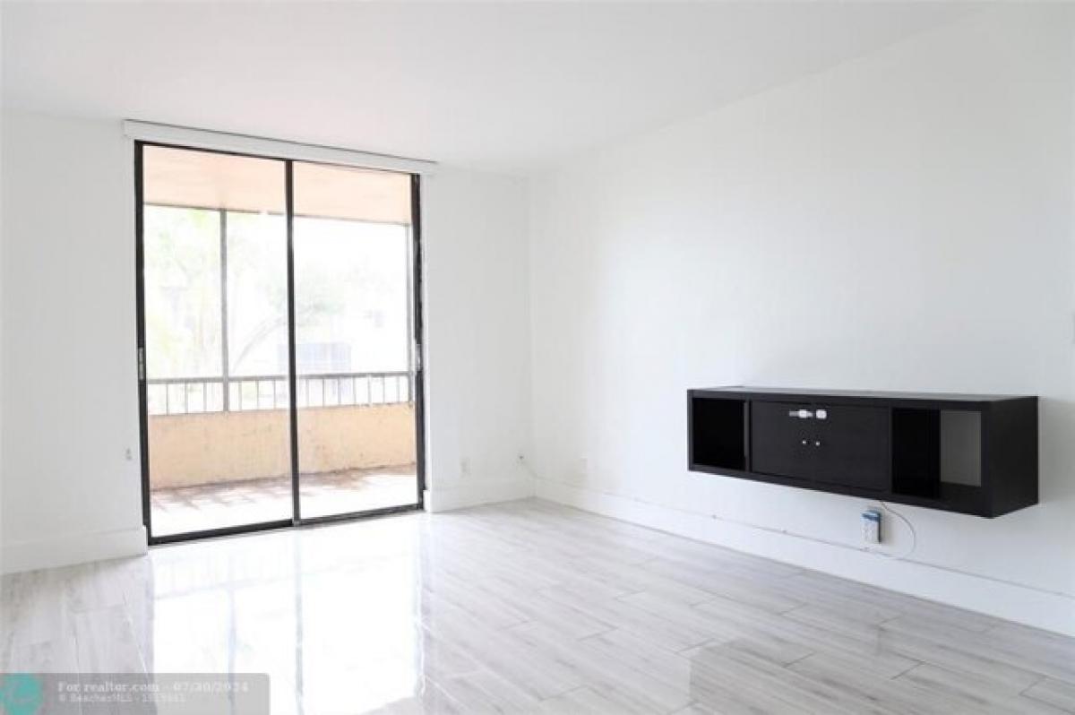 Picture of Home For Rent in Hollywood, Florida, United States